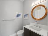 771 Alcove Drive - Photo 22
