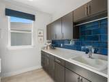 771 Alcove Drive - Photo 23