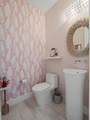 771 Alcove Drive - Photo 24