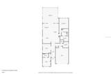 771 Alcove Drive - Photo 25