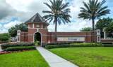 771 Alcove Drive - Photo 31