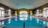 771 Alcove Drive - Photo 34