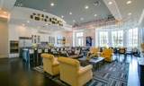 771 Alcove Drive - Photo 40