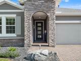 771 Alcove Drive - Photo 41