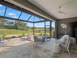 771 Alcove Drive - Photo 42