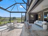 771 Alcove Drive - Photo 43