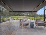 771 Alcove Drive - Photo 44