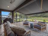 771 Alcove Drive - Photo 45