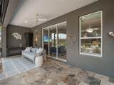 771 Alcove Drive - Photo 46