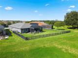 771 Alcove Drive - Photo 47
