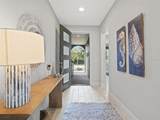 771 Alcove Drive - Photo 48