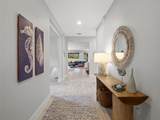 771 Alcove Drive - Photo 49