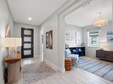 771 Alcove Drive - Photo 5