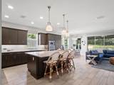 771 Alcove Drive - Photo 51