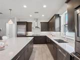 771 Alcove Drive - Photo 52