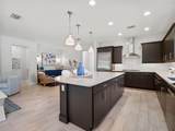771 Alcove Drive - Photo 53