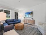 771 Alcove Drive - Photo 55