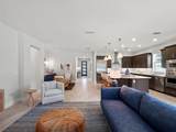 771 Alcove Drive - Photo 57