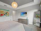 771 Alcove Drive - Photo 59