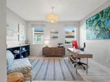 771 Alcove Drive - Photo 6