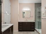 771 Alcove Drive - Photo 60