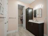 771 Alcove Drive - Photo 61