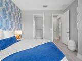 771 Alcove Drive - Photo 62
