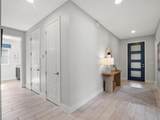 771 Alcove Drive - Photo 67