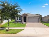 771 Alcove Drive - Photo 68