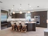 771 Alcove Drive - Photo 7