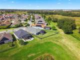 771 Alcove Drive - Photo 70
