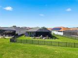 771 Alcove Drive - Photo 71