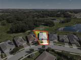 771 Alcove Drive - Photo 73