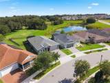 771 Alcove Drive - Photo 74