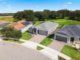 771 Alcove Drive - Photo 75