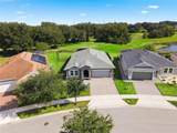 771 Alcove Drive - Photo 76