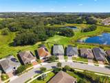771 Alcove Drive - Photo 79