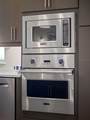 771 Alcove Drive - Photo 9