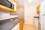 6593 Queens Borough Avenue - Photo 10