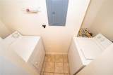 6593 Queens Borough Avenue - Photo 11