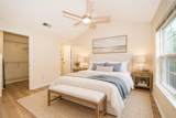 6593 Queens Borough Avenue - Photo 12