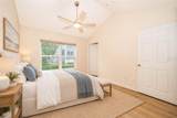 6593 Queens Borough Avenue - Photo 13