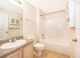 6593 Queens Borough Avenue - Photo 14