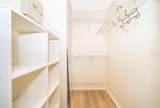 6593 Queens Borough Avenue - Photo 15