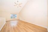 6593 Queens Borough Avenue - Photo 16