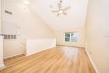 6593 Queens Borough Avenue - Photo 17