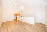 6593 Queens Borough Avenue - Photo 18