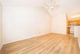 6593 Queens Borough Avenue - Photo 19