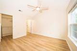 6593 Queens Borough Avenue - Photo 20