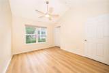 6593 Queens Borough Avenue - Photo 21
